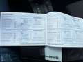 Volkswagen Golf Rood - thumbnail 11
