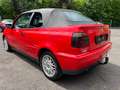 Volkswagen Golf Rood - thumbnail 8