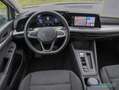 Volkswagen Golf 8 Var. 2.0 TDI Life DSG ACC LED Navi RüKa Silber - thumbnail 8