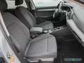 Volkswagen Golf 8 Var. 2.0 TDI Life DSG ACC LED Navi RüKa Silber - thumbnail 4
