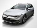 Volkswagen Golf 8 Var. 2.0 TDI Life DSG ACC LED Navi RüKa Silber - thumbnail 11