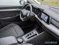 Volkswagen Golf 8 Var. 2.0 TDI Life DSG ACC LED Navi RüKa Silber - thumbnail 5