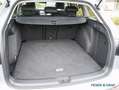 Volkswagen Golf 8 Var. 2.0 TDI Life DSG ACC LED Navi RüKa Silber - thumbnail 7