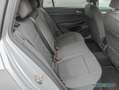 Volkswagen Golf 8 Var. 2.0 TDI Life DSG ACC LED Navi RüKa Silber - thumbnail 6