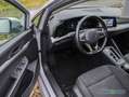 Volkswagen Golf 8 Var. 2.0 TDI Life DSG ACC LED Navi RüKa Silber - thumbnail 10