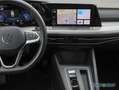 Volkswagen Golf 8 Var. 2.0 TDI Life DSG ACC LED Navi RüKa Silber - thumbnail 9