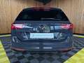 Volkswagen Passat Variant 2,0 TDI DSG Navi*IQ*Kam*Leder*VIR Grau - thumbnail 6