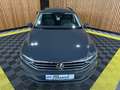 Volkswagen Passat Variant 2,0 TDI DSG Navi*IQ*Kam*Leder*VIR Grau - thumbnail 3