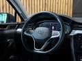 Volkswagen Passat Variant 2,0 TDI DSG Navi*IQ*Kam*Leder*VIR Grau - thumbnail 20