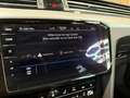 Volkswagen Passat Variant 2,0 TDI DSG Navi*IQ*Kam*Leder*VIR Grau - thumbnail 26