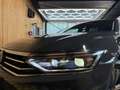 Volkswagen Passat Variant 2,0 TDI DSG Navi*IQ*Kam*Leder*VIR Grau - thumbnail 15