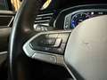 Volkswagen Passat Variant 2,0 TDI DSG Navi*IQ*Kam*Leder*VIR Grau - thumbnail 22