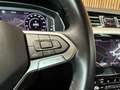 Volkswagen Passat Variant 2,0 TDI DSG Navi*IQ*Kam*Leder*VIR Grau - thumbnail 23