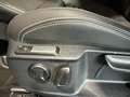 Volkswagen Passat Variant 2,0 TDI DSG Navi*IQ*Kam*Leder*VIR Grau - thumbnail 12