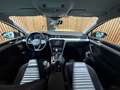 Volkswagen Passat Variant 2,0 TDI DSG Navi*IQ*Kam*Leder*VIR Grau - thumbnail 19