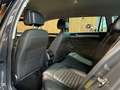 Volkswagen Passat Variant 2,0 TDI DSG Navi*IQ*Kam*Leder*VIR Grau - thumbnail 14