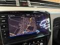 Volkswagen Passat Variant 2,0 TDI DSG Navi*IQ*Kam*Leder*VIR Grau - thumbnail 25