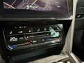 Volkswagen Passat Variant 2,0 TDI DSG Navi*IQ*Kam*Leder*VIR Grau - thumbnail 24