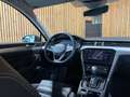 Volkswagen Passat Variant 2,0 TDI DSG Navi*IQ*Kam*Leder*VIR Grau - thumbnail 18