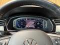 Volkswagen Passat Variant 2,0 TDI DSG Navi*IQ*Kam*Leder*VIR Grau - thumbnail 21