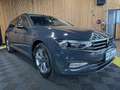 Volkswagen Passat Variant 2,0 TDI DSG Navi*IQ*Kam*Leder*VIR Grau - thumbnail 4