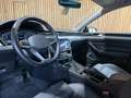 Volkswagen Passat Variant 2,0 TDI DSG Navi*IQ*Kam*Leder*VIR Grau - thumbnail 10