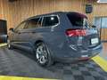 Volkswagen Passat Variant 2,0 TDI DSG Navi*IQ*Kam*Leder*VIR Grau - thumbnail 5