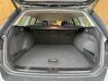 Volkswagen Passat Variant 2,0 TDI DSG Navi*IQ*Kam*Leder*VIR Grau - thumbnail 8