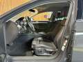 Volkswagen Passat Variant 2,0 TDI DSG Navi*IQ*Kam*Leder*VIR Grau - thumbnail 13