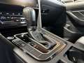 Volkswagen Passat Variant 2,0 TDI DSG Navi*IQ*Kam*Leder*VIR Grau - thumbnail 11