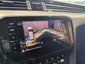 Volkswagen Passat Variant 2,0 TDI DSG Navi*IQ*Kam*Leder*VIR Grau - thumbnail 27