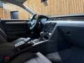 Volkswagen Passat Variant 2,0 TDI DSG Navi*IQ*Kam*Leder*VIR Grau - thumbnail 17