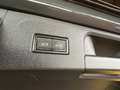 Volkswagen Passat Variant 2,0 TDI DSG Navi*IQ*Kam*Leder*VIR Grau - thumbnail 9