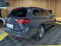 Volkswagen Passat Variant 2,0 TDI DSG Navi*IQ*Kam*Leder*VIR Grau - thumbnail 7