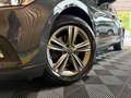Volkswagen Passat Variant 2,0 TDI DSG Navi*IQ*Kam*Leder*VIR Grau - thumbnail 16