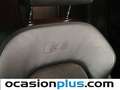 Audi S5 Cabrio 3.0 TFSI quattro Tiptronic Blanco - thumbnail 16