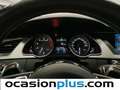 Audi S5 Cabrio 3.0 TFSI quattro Tiptronic Blanco - thumbnail 27