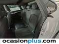 Audi S5 Cabrio 3.0 TFSI quattro Tiptronic Blanco - thumbnail 17