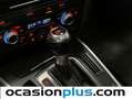 Audi S5 Cabrio 3.0 TFSI quattro Tiptronic Blanco - thumbnail 8