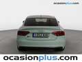 Audi S5 Cabrio 3.0 TFSI quattro Tiptronic Blanco - thumbnail 20
