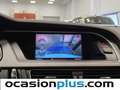 Audi S5 Cabrio 3.0 TFSI quattro Tiptronic Blanco - thumbnail 15