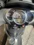 Piaggio Beverly 300 sport - thumbnail 4