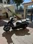 Piaggio Beverly 300 sport - thumbnail 2