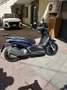 Piaggio Beverly 300 sport - thumbnail 5