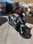 Piaggio Beverly 300 sport - thumbnail 3