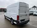 Volkswagen Crafter Crafter 2.0 CR TDi L3H3 zeer nette bestelwagen !!! Blanc - thumbnail 3