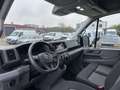 Volkswagen Crafter Crafter 2.0 CR TDi L3H3 zeer nette bestelwagen !!! Blanc - thumbnail 6