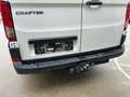 Volkswagen Crafter Crafter 2.0 CR TDi L3H3 zeer nette bestelwagen !!! Blanc - thumbnail 4