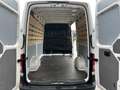 Volkswagen Crafter Crafter 2.0 CR TDi L3H3 zeer nette bestelwagen !!! Blanc - thumbnail 17