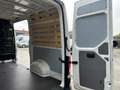 Volkswagen Crafter Crafter 2.0 CR TDi L3H3 zeer nette bestelwagen !!! Blanc - thumbnail 16